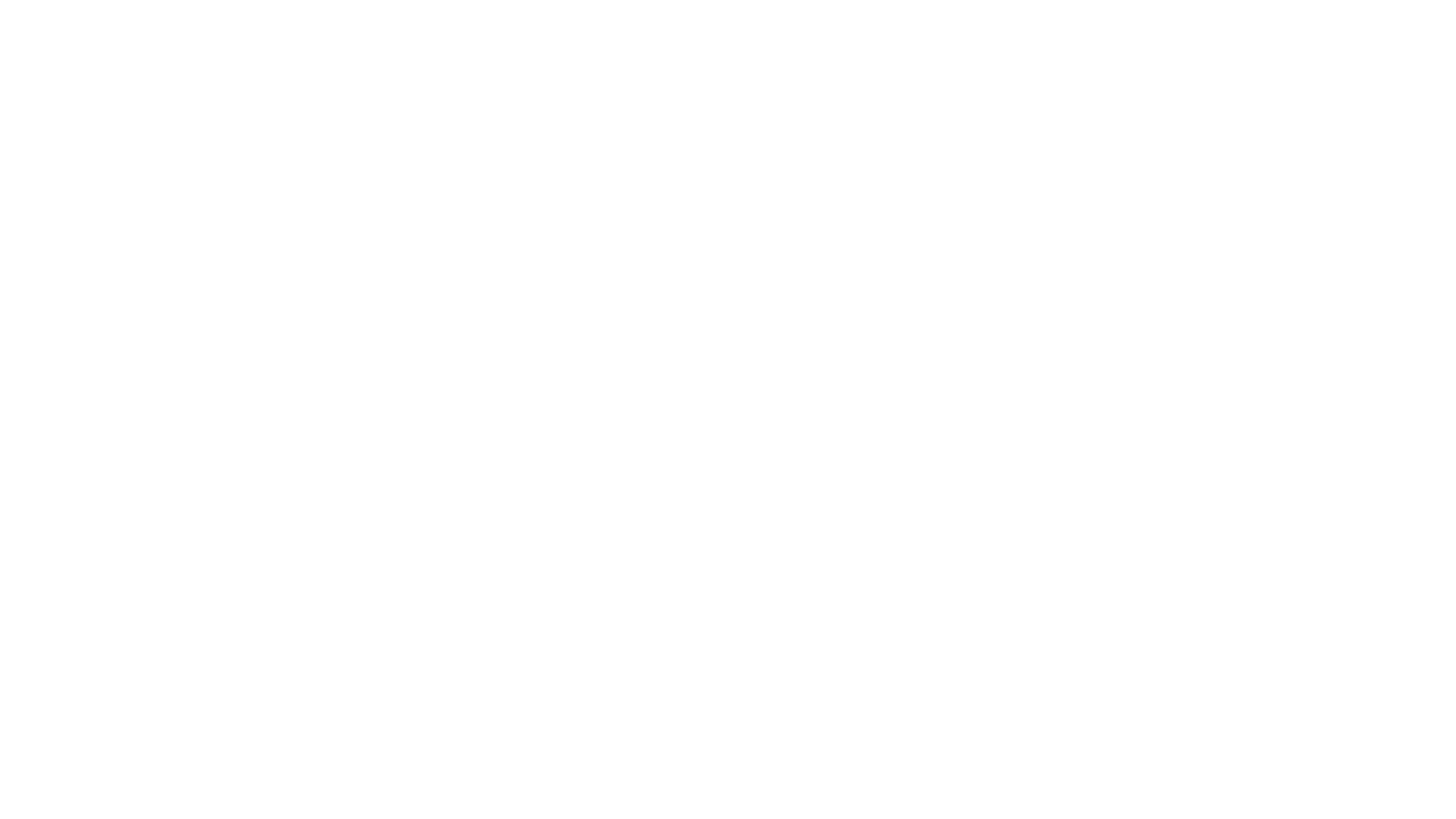 Bonprix Logo