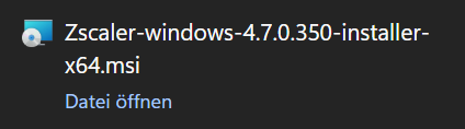 Download