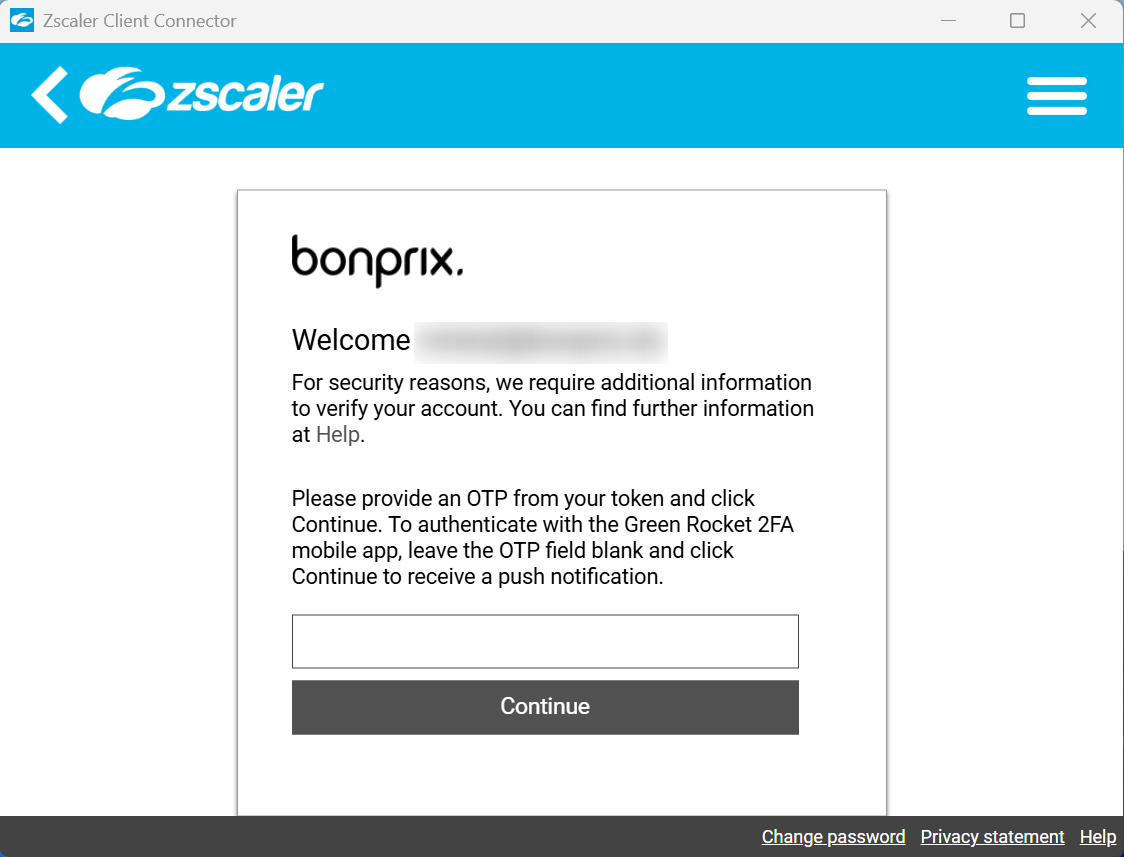 Zscaler-Open